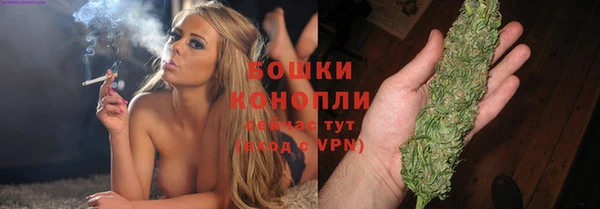 винт Сафоново