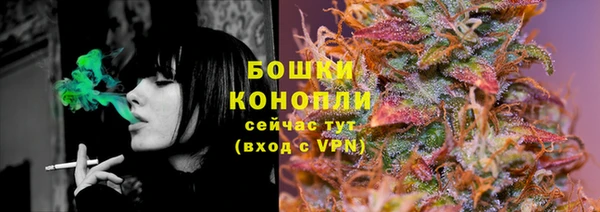 a pvp Саяногорск