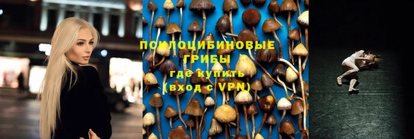 прущая мука Сатка
