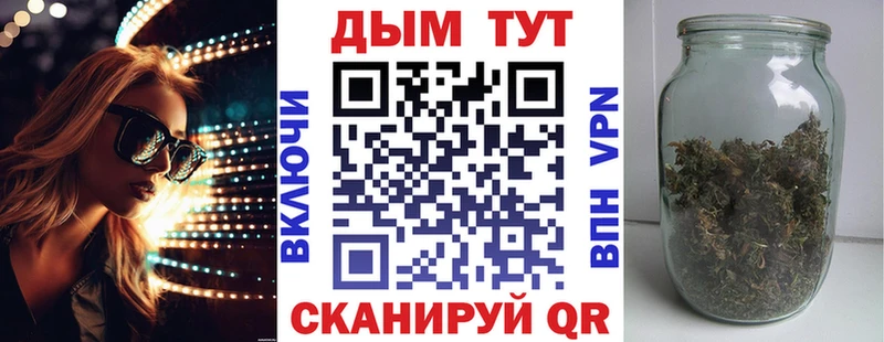 Бошки Шишки ГИДРОПОН  магазин продажи наркотиков  Иланский 